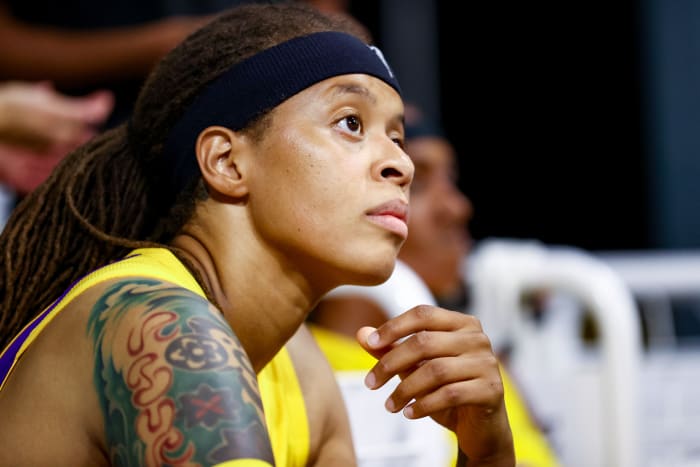 seimone-augustus-my-story